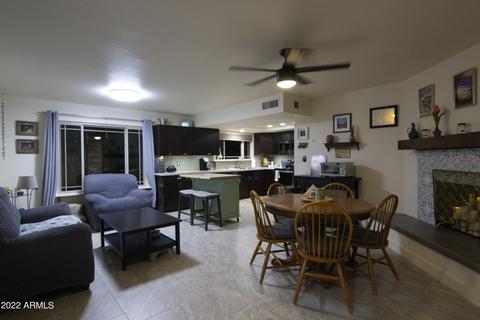1846 E Grove Cir, Mesa, AZ 85204 photo 4