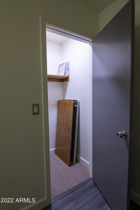 1846 E Grove Cir, Mesa, AZ 85204 photo 39