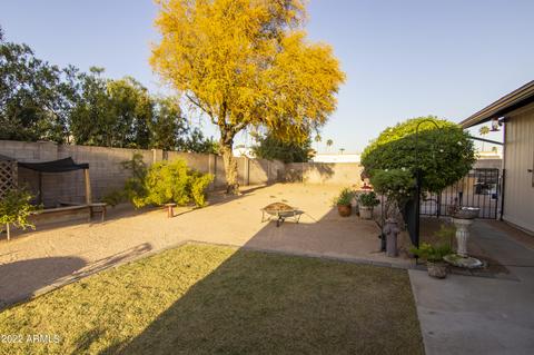 1846 E Grove Cir, Mesa, AZ 85204 photo 51