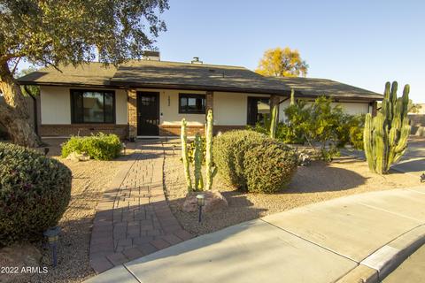 1846 E Grove Cir, Mesa, AZ 85204 photo 6