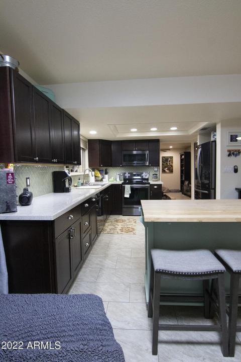 1846 E Grove Cir, Mesa, AZ 85204 photo 15