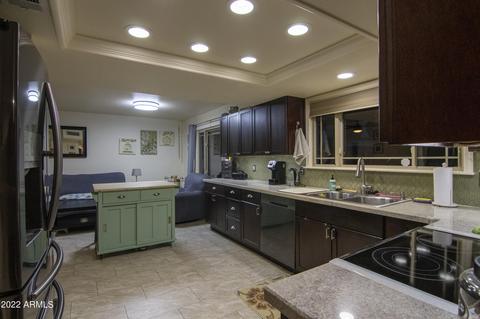 1846 E Grove Cir, Mesa, AZ 85204 photo 13