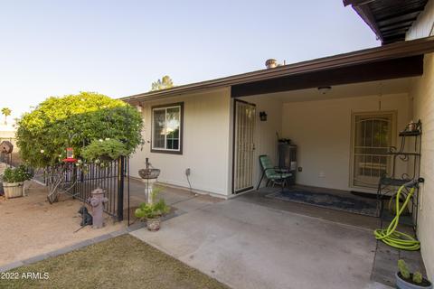 1846 E Grove Cir, Mesa, AZ 85204 photo 44