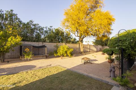 1846 E Grove Cir, Mesa, AZ 85204 photo 45