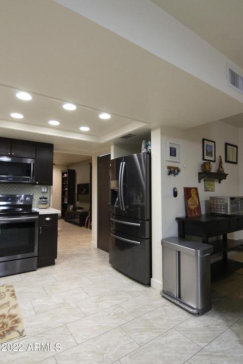 1846 E Grove Cir, Mesa, AZ 85204 photo 16