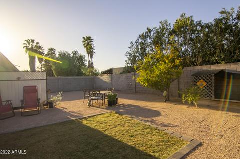 1846 E Grove Cir, Mesa, AZ 85204 photo 5