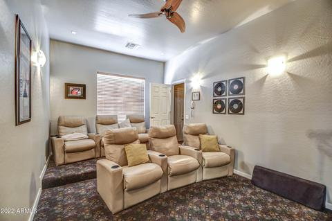 1779 W Tepee St, Apache Junction, AZ 85120 photo 28