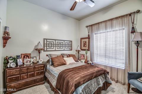 1779 W Tepee St, Apache Junction, AZ 85120 photo 20