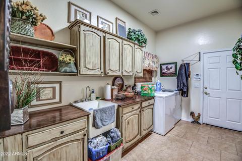 1779 W Tepee St, Apache Junction, AZ 85120 photo 12