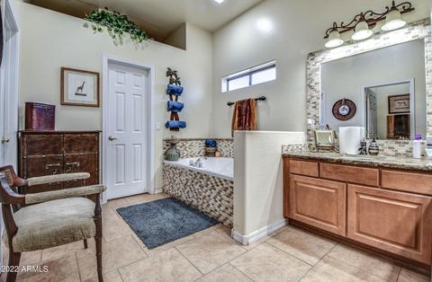 1779 W Tepee St, Apache Junction, AZ 85120 photo 16