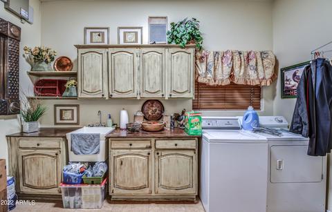1779 W Tepee St, Apache Junction, AZ 85120 photo 13