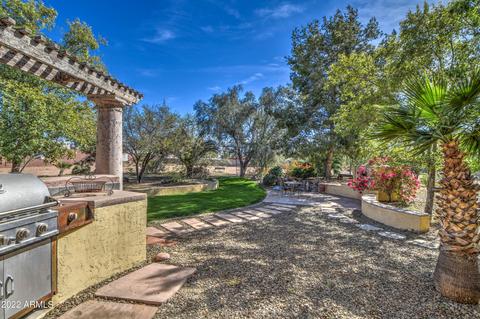 1779 W Tepee St, Apache Junction, AZ 85120 photo 32