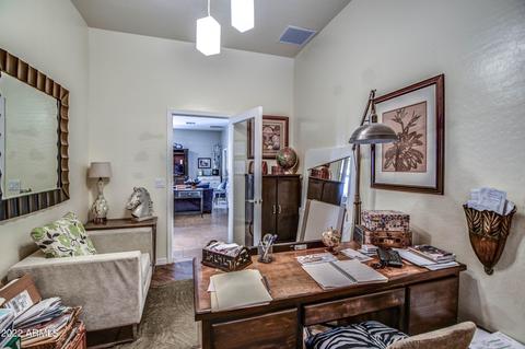 1779 W Tepee St, Apache Junction, AZ 85120 photo 26
