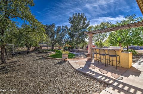 1779 W Tepee St, Apache Junction, AZ 85120 photo 30