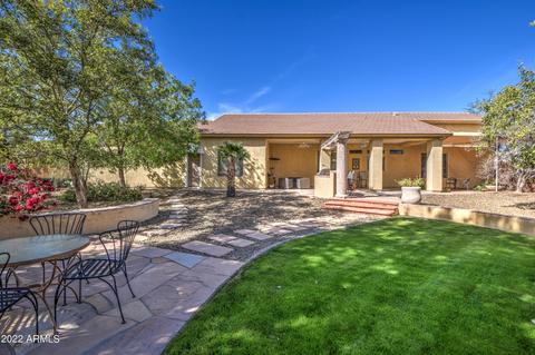 1779 W Tepee St, Apache Junction, AZ 85120 photo 1