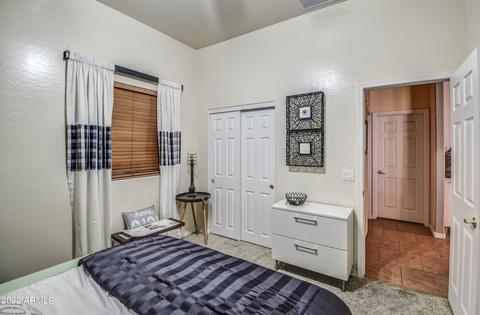 1779 W Tepee St, Apache Junction, AZ 85120 photo 24