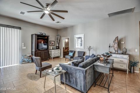 1779 W Tepee St, Apache Junction, AZ 85120 photo 7