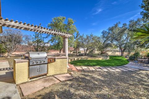 1779 W Tepee St, Apache Junction, AZ 85120 photo 33