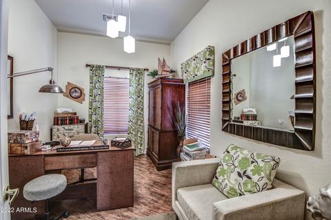1779 W Tepee St, Apache Junction, AZ 85120 photo 9