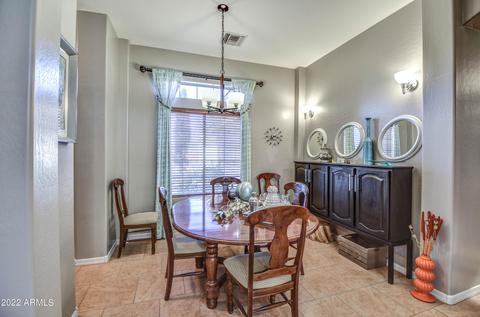 1779 W Tepee St, Apache Junction, AZ 85120 photo 10