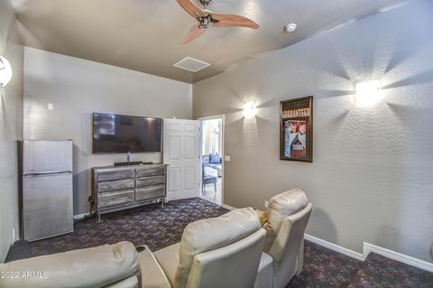 1779 W Tepee St, Apache Junction, AZ 85120 photo 29