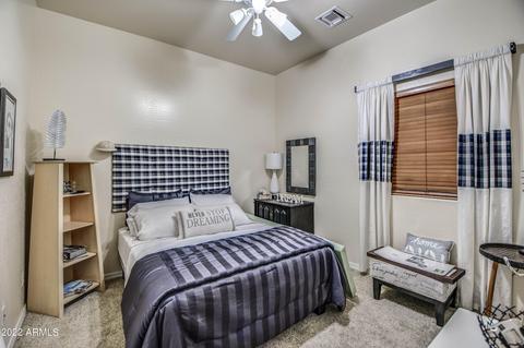 1779 W Tepee St, Apache Junction, AZ 85120 photo 23
