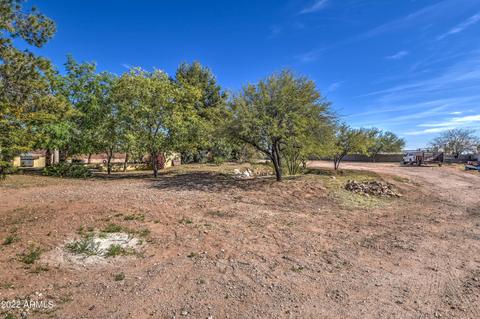 1779 W Tepee St, Apache Junction, AZ 85120 photo 4