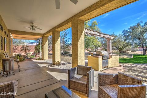 1779 W Tepee St, Apache Junction, AZ 85120 photo 31