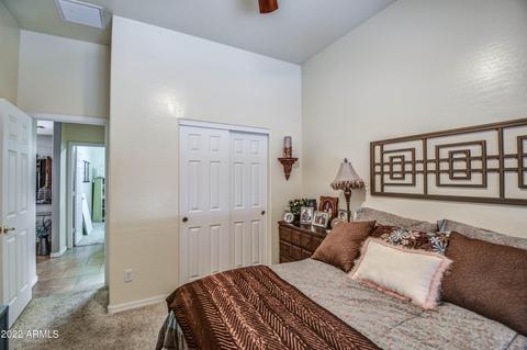 1779 W Tepee St, Apache Junction, AZ 85120 photo 21