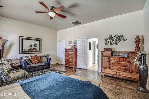 1779 W Tepee St, Apache Junction, AZ 85120 photo 15