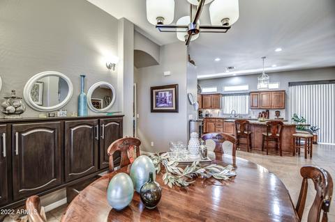 1779 W Tepee St, Apache Junction, AZ 85120 photo 11