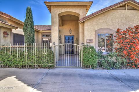 1779 W Tepee St, Apache Junction, AZ 85120 photo 3