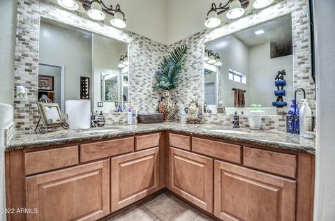 1779 W Tepee St, Apache Junction, AZ 85120 photo 18
