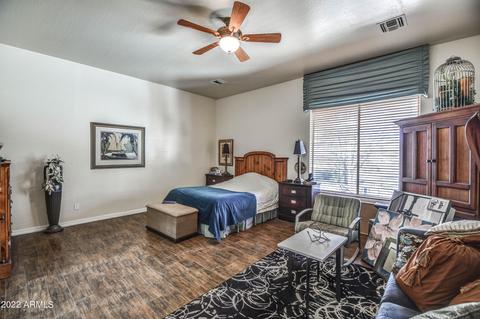 1779 W Tepee St, Apache Junction, AZ 85120 photo 14
