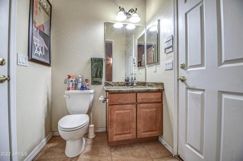 1779 W Tepee St, Apache Junction, AZ 85120 photo 27