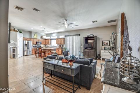 1779 W Tepee St, Apache Junction, AZ 85120 photo 6