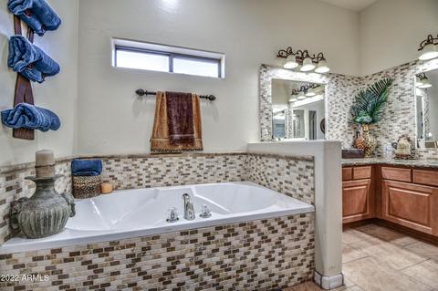 1779 W Tepee St, Apache Junction, AZ 85120 photo 17