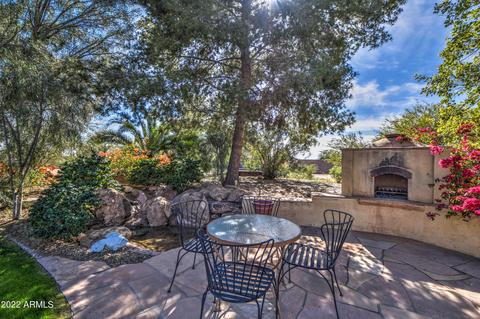1779 W Tepee St, Apache Junction, AZ 85120 photo 22