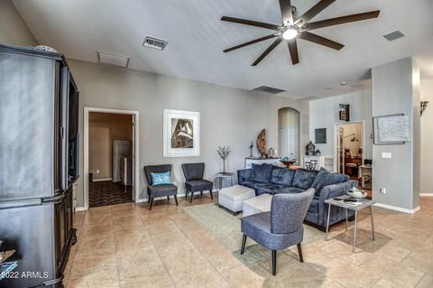 1779 W Tepee St, Apache Junction, AZ 85120 photo 8