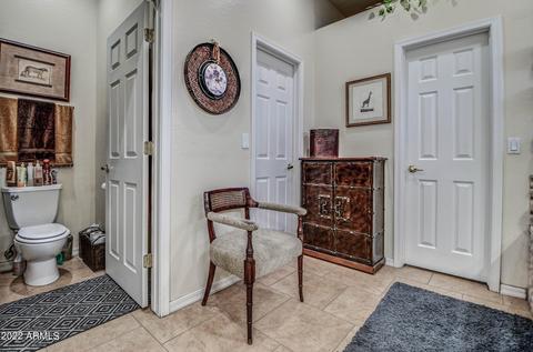 1779 W Tepee St, Apache Junction, AZ 85120 photo 19