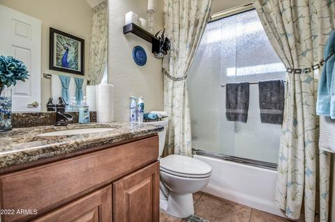 1779 W Tepee St, Apache Junction, AZ 85120 photo 25