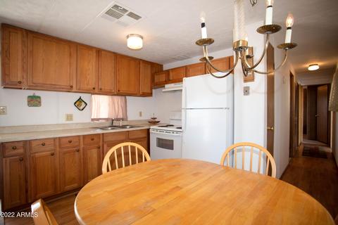 226 S 54th Pl, Mesa, AZ 85206 photo 9