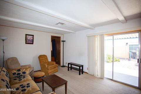 226 S 54th Pl, Mesa, AZ 85206 photo 5