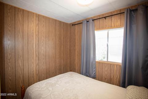 226 S 54th Pl, Mesa, AZ 85206 photo 17
