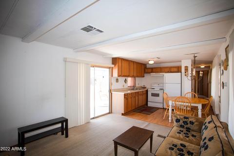 226 S 54th Pl, Mesa, AZ 85206 photo 7