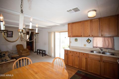 226 S 54th Pl, Mesa, AZ 85206 photo 10