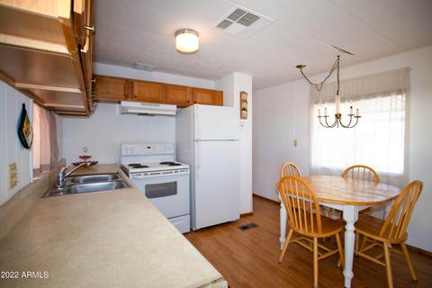 226 S 54th Pl, Mesa, AZ 85206 photo 8