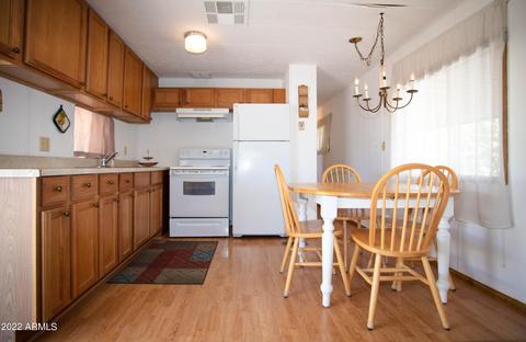 226 S 54th Pl, Mesa, AZ 85206 photo 11