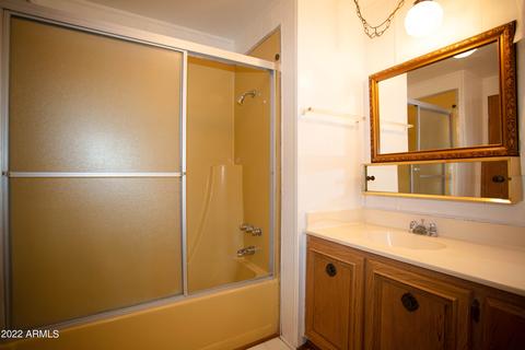 226 S 54th Pl, Mesa, AZ 85206 photo 20