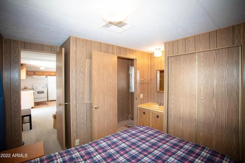 226 S 54th Pl, Mesa, AZ 85206 photo 15